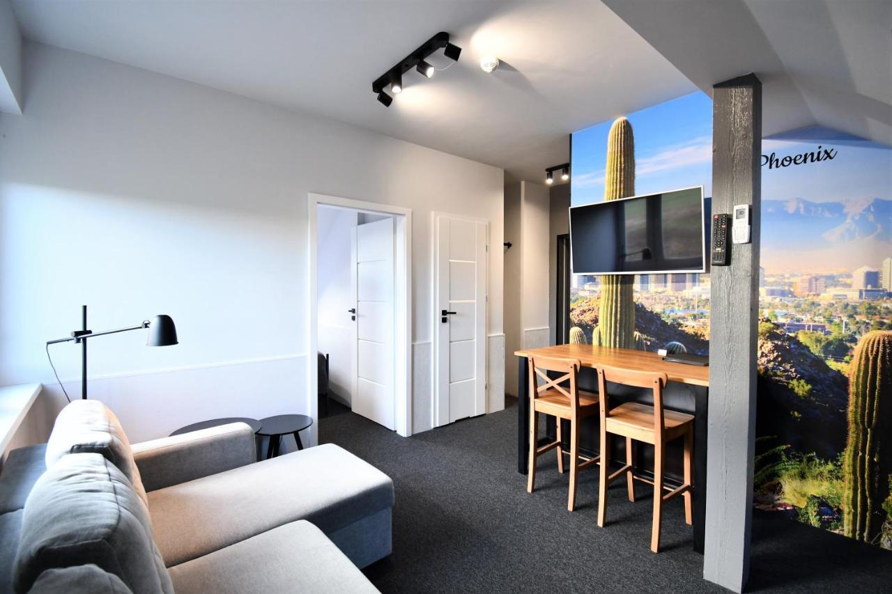 Frühstückspension Sleepinn Airport 3*